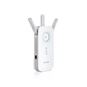 TP-LINK Bežicni ruter RE450 Wi-Fi Range Extender A