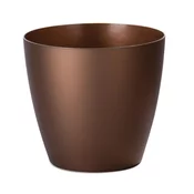 PVC NOTRANJI LONEC KOSMAČ-KRUŠEC 25 CM BAKER