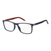Tommy Hilfiger TH1785 PJP