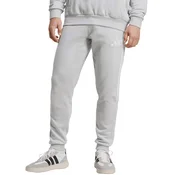 Moške trenirke hlače adidas Tiro 26 League Sweat, svetlo sive, L