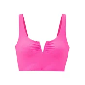 VENICE BEACH Bikini zgornji del  roza