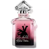 GUERLAIN La Petite Robe Noire Intense parfumska voda za ženske 30 ml
