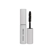 Bobbi Brown Smokey Eye Mascara maskara za volumen 3 ml