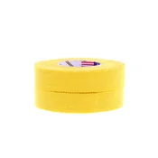 Trak za prste Metolius Finger Tape - gold