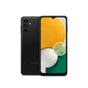 SAMSUNG Refurbished Galaxy A13 4/128GB Black DS 5G C Grade