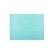 Moder pogrinjek Tiseco Home Studio Melange Triangle, 30x45 cm