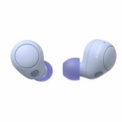 SONY Slušalice potpuno bežicne WF-C700/V