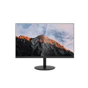 DAHUA Monitor LM22-A200 22’’, 1920x1080, 75Hz, HDMI, VGA, VESA, Crni
