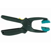 shumee QUICKX MINI OBJEMKA 30MM, 2 KOM.