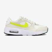 NIKE PATIKE AIR MAX SC M