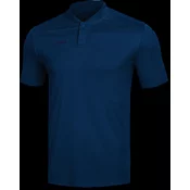 Polo majica jako prestige polo-shirt