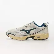Mizuno Tenisice Mxr D1GA2562 Tamnoplava