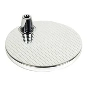 TOLOMEO MIDI LED NAMIZNA SVETILKA ALUMINIJASTO PODSTAVEK A003900 AR003900