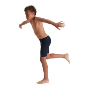 Speedo eco endurance+ jammer boy navy 176cm