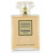 Chanel Coco Mademoiselle Intense parfémovaná voda za žene 50 ml