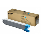 toner SAMSUNG CYAN CLT-C659S ZA CLX-8650ND ZA 20.000 STRANI