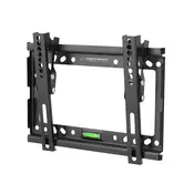 TV Nosac | Tilt | 14 – 50 inch | Esperanza