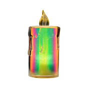Dekorativna mini LED sveca