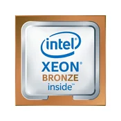 Intel Xeon 3204 processor 1.9 GHz 8.25 MB