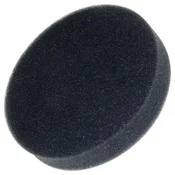 ROWENTA Filter za sesalnik Rowenta ZR903901, (5000534078)