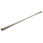 Držalo drveno za ovalnu motiku 117 cm – Profi Garden