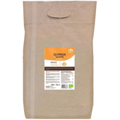 Quinoa, 5 kg, Smart Organic