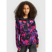 Burton Crown Wpf Kids jopica s kapuco lava lamp