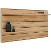 Modern Living STENSKI PANEL Limit