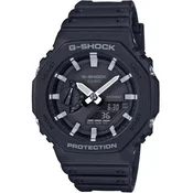 CASIO muški ručni sat G-Shock GA-2100-1AER