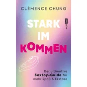 Stark im Kommen