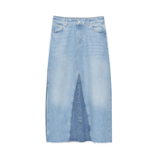 Pull&Bear Krilo, modra