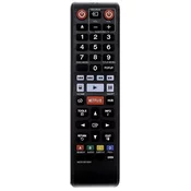 General SAMSUNG AK59-00166A - zamenjava daljinski upravljalnik