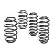 shumee Eibach ProKit znižane vzmeti E10750290122