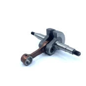 Radilica Husqvarna 357, 359, zamjenjuje original 537156801, 537156802