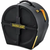 Kovček za tom HN15T Hardcase