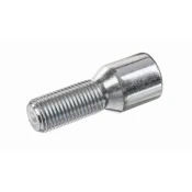 Vijac M14x1.5, navoj 45 mm, uski (fi 20), konusni, 17/19 Torx