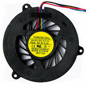 Ventilator Asus G50 G51 G60 M50 M52 N50 N51 X55