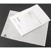 Vodilne žepke, C/5, samolepilne, 240x185 mm, 1000 kosov/paket, 1000 kosov