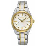 SEIKO SUR636P1