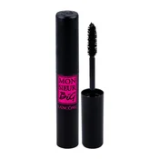 Lancome Monsieur Big maskara za volumen trepalnic 10 ml