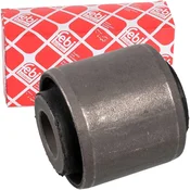 shumee Zadnji silentblok prečne osi FEBI BILSTEIN FE104274
