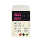 Korad KA3005D - Nastavljiv napajalnik (0-30V, 0-5A)