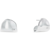 CALVIN KLEIN uhani 35000621