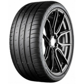 letne pnevmatike Firestone 275/40 R19 XL