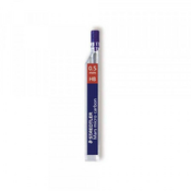 Staedtler mine za tehnicku olovku 0,5, HB ( 0026 )