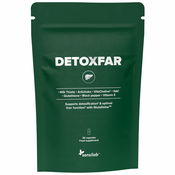 DetoxFAR