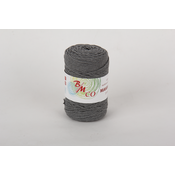 BimCo Konac Macrame 55, 500g, 3mm