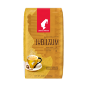 Julius Meinl Jubilaum zrna kave 1kg