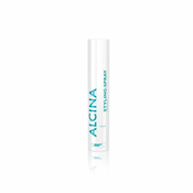 Alcina Styling Spray Natura l ( Styling Spray) 200 ml