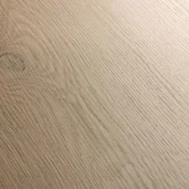 K2037QX ULTRAPAS HRAST CREM.COT.PREČNO 2,19 m2